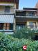 Appartamento in vendita a Montichiari - 03