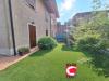 Appartamento in vendita classe B a Mairano - 03