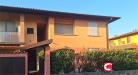 Appartamento in vendita a Azzano Mella - 02