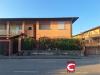 Appartamento in vendita a Azzano Mella - 03