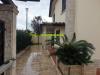Villa in vendita con posto auto scoperto a Cisterna di Latina - 03