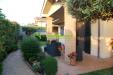 Villa in vendita con giardino a Cisterna di Latina - 10, Foto 10