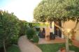 Villa in vendita con giardino a Cisterna di Latina - 07, Foto 7