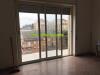 Appartamento in vendita da ristrutturare a Velletri - 10, Foto 10
