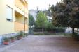 Appartamento in vendita con posto auto scoperto a Cisterna di Latina - 06