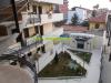 Appartamento in vendita con terrazzo a Cisterna di Latina - 04