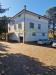 Villa in vendita con posto auto coperto a Velletri - 05