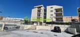 Appartamento in vendita con box a Velletri in via acquavivola 5 - 03, Foto 3
