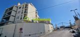 Appartamento in vendita con box a Velletri in via acquavivola 5 - 04, Foto 4