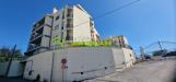Appartamento in vendita con box a Velletri in via acquavivola 5 - 05, Foto 5