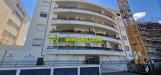 Appartamento bilocale in vendita a Cisterna di Latina in corso della repubblica - 02, Foto 2
