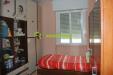 Appartamento in vendita a Cisterna di Latina in via vittime del terrorismo 11 - 09, Foto 9