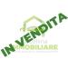 Attivit commerciale in vendita a Cisterna di Latina in via appia nord - 02, Foto 2