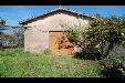 Terreno Agricolo in vendita a Velletri in via vecchia napoli - 05, Foto 5