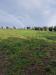 Terreno Agricolo in vendita a Cisterna di Latina in castel ginnetti - 02, Foto 2