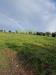 Terreno Agricolo in vendita a Cisterna di Latina in castel ginnetti - 06, Foto 6