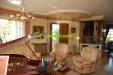 Villa in vendita con giardino a Cisterna di Latina in via collina dei pini - 02, Foto 2