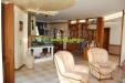 Villa in vendita con giardino a Cisterna di Latina in via collina dei pini - 06, Foto 6