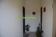 Appartamento in vendita con giardino a Cisterna di Latina in via guglielmo marconi - 02, Foto 2