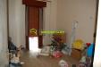 Appartamento in vendita a Cisterna di Latina in corso della repubblica - 05, Foto 5