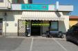 Attivit commerciale in vendita a Velletri in via vecchia di napoli - 02, Foto 2
