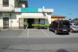 Attivit commerciale in vendita a Velletri in via vecchia di napoli - 03, Foto 3