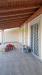 Villa in vendita con giardino a Velletri in via dei cinque archi - 02, Foto 2