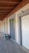 Villa in vendita con giardino a Velletri in via dei cinque archi - 03, Foto 3