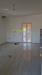Villa in vendita con giardino a Velletri in via dei cinque archi - 04, Foto 4