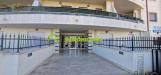 Appartamento in vendita classe A3 a Cisterna di Latina in via corso della repubblica - 03, Foto 3