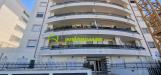 Appartamento in vendita classe A3 a Cisterna di Latina in via corso della repubblica - 04, Foto 4