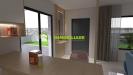 Villa in vendita con giardino a Cisterna di Latina in via delle querce - 10, Foto 10