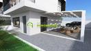 Villa in vendita con giardino a Cisterna di Latina in via delle querce - 05, Foto 5