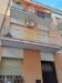 Appartamento in vendita a Velletri in via pellicani 6 - 02, Foto 2