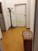 Appartamento in vendita a Velletri in via pellicani 6 - 03, Foto 3
