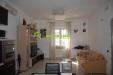 Villa in vendita con giardino a Cisterna di Latina in via cerciabella - 10, Foto 10