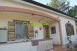 Villa in vendita con giardino a Cisterna di Latina in via cerciabella - 03, Foto 3