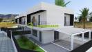Villa in vendita con giardino a Cisterna di Latina in via delle querce - 04, Foto 4