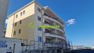 Appartamento bilocale in vendita classe A3 a Cisterna di Latina in via corso della repubblica - 03, Foto 3