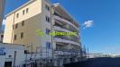 Appartamento bilocale in vendita classe A3 a Cisterna di Latina in via corso della repubblica - 04, Foto 4