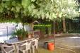 Casa indipendente in vendita con giardino a Velletri in via della caranella - 10, Foto 10