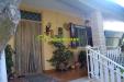 Casa indipendente in vendita con giardino a Velletri in via della caranella - 02, Foto 2