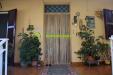 Casa indipendente in vendita con giardino a Velletri in via della caranella - 03, Foto 3