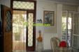 Casa indipendente in vendita con giardino a Velletri in via della caranella - 07, Foto 7