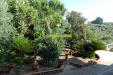 Casa indipendente in vendita con giardino a Velletri in via della caranella - 08, Foto 8