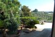 Casa indipendente in vendita con giardino a Velletri in via della caranella - 09, Foto 9