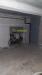 Box in vendita a Velletri in via marandola 30 - 04, Foto 4