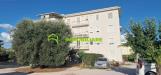 Appartamento in vendita a Cisterna di Latina in via guglielmo marconi - 02, FACCIATA PALAZZINA
