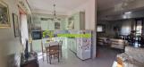 Appartamento in vendita a Cisterna di Latina in via guglielmo marconi - 07, CUCINA ABITABILE A VISTA E CON BALCONE