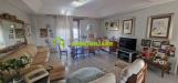 Appartamento in vendita a Cisterna di Latina in via guglielmo marconi - 09, Foto 9